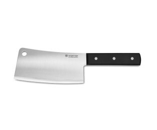 Day and Age Cleaver (16cm)